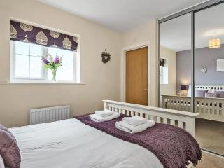 The Port House - Beadnell - 2