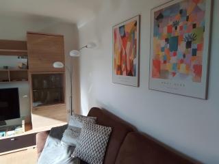 Ferienwohnung Josi - Heidenheim an der Brenz - 3