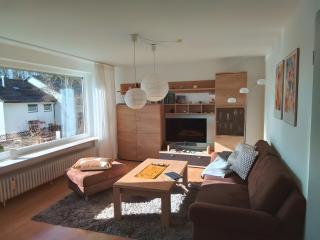 Ferienwohnung Josi - Heidenheim an der Brenz - 1