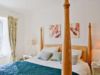 Meadowsweet - Newburgh - 7