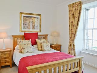 Meadowsweet - Newburgh - 4