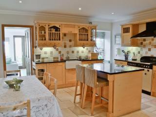 Meadowsweet - Newburgh - 2