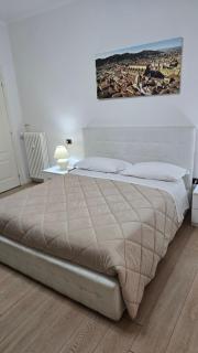 Nel Sole monolocale - 7