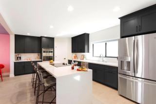 Róse Retreat w/ Coach House-2 Homes-IG Worthy - Scottsdale - 8