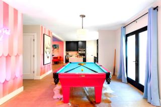 Róse Retreat w/ Coach House-2 Homes-IG Worthy - 7