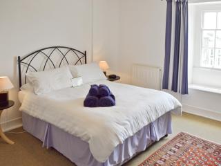 St Marys House - Penzance - 1