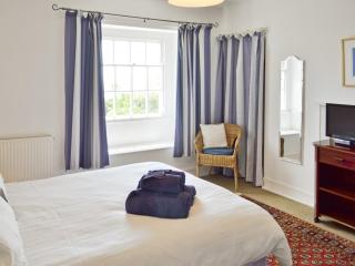 St Marys House - Penzance - 2