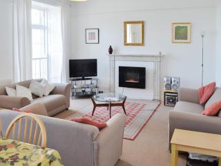 St Marys House - Penzance - 9