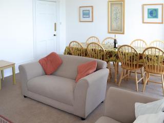 St Marys House - Penzance - 8