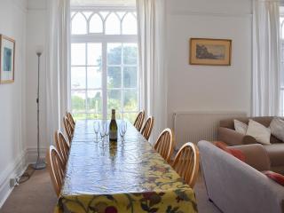 St Marys House - Penzance - 7