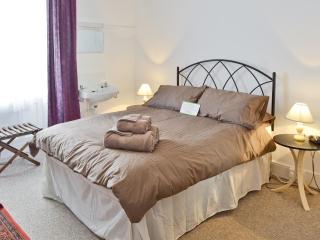 St Marys House - Penzance - 3