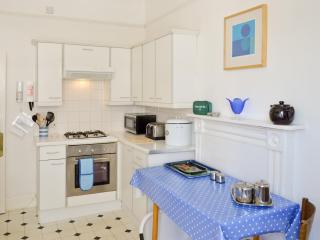 St Marys House - Penzance - 6