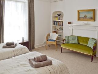 St Marys House - Penzance - 2