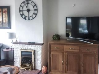 Moor View - Newton Abbot - 0