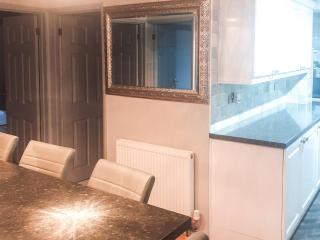 Moor View - Newton Abbot - 6