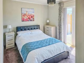 Moor View - Newton Abbot - 1