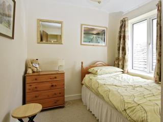 Bridge Cottage - Braithwaite - 4