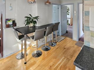 Moor View - Newton Abbot - 8