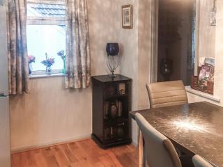 Moor View - Newton Abbot - 7