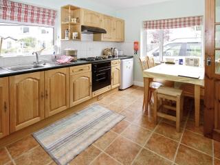 Bridge Cottage - Braithwaite - 7