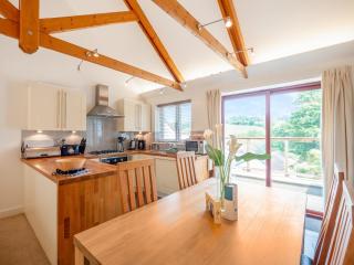 Villa Gallery - 27074 - Perranwell - 4