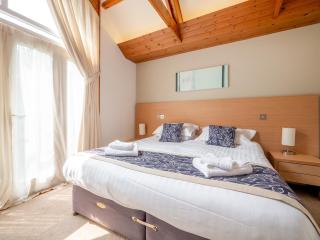 Villa Gallery - 27074 - Perranwell - 1