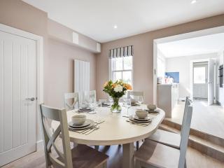 Struan - Kilconquhar - 6