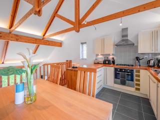 Villa Gallery - 27074 - Perranwell - 3