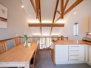 Villa Gallery - 27074 - Perranwell - 1