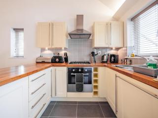 Villa Gallery - 27074 - Perranwell - 2