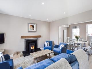 Struan - Kilconquhar - 8