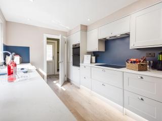 Struan - Kilconquhar - 4