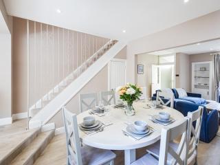 Struan - Kilconquhar - 9