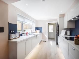 Struan - Kilconquhar - 5