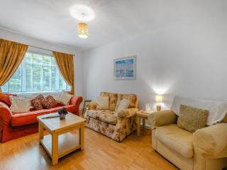 Spruce Cottage - Uk46875 - Hartland - 8