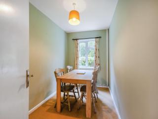 Spruce Cottage - Uk46875 - Hartland - 7