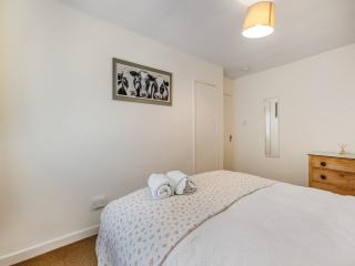 Spruce Cottage - Uk46875 - Hartland - 1