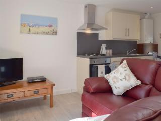 Hen Llaeth - Uk11209 - Cwrt-newydd - 8