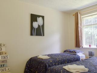 Willow Cottage - Kessingland - 2