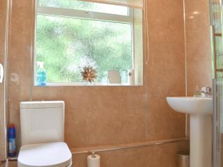 Willow Cottage - Kessingland - 1