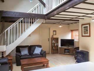 Trailor Cottage - Weybourne - 3