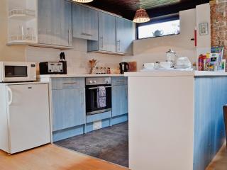 Trailor Cottage - Weybourne - 1