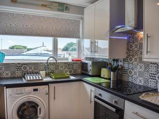 Top Croft - Beadnell - 7