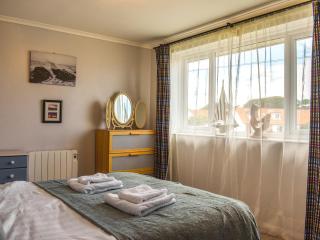 Top Croft - Beadnell - 5