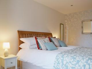Well Cottage - Ceres - 4