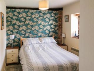 Trailor Cottage - Weybourne - 9