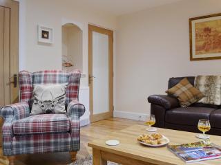 Well Cottage - Ceres - 8
