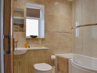 Well Cottage - Ceres - 1
