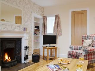 Well Cottage - Ceres - 9