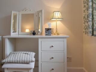 Well Cottage - Ceres - 2